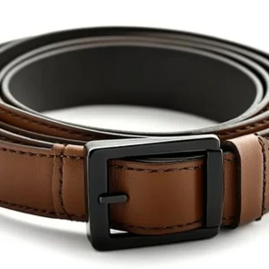 Belt:Strategically focused on encouraging productive outcomes by establishing an environment where functional aspects operate flawlessly in sync with user preferences. Charming belts that capture vintage inspiration while catering to everyday needs, offering a perfect blend of style and usability. Immerse yourself in the extraordinary realms where captivating design meets functional need, promoting an enriching daily experience filled with beauty.