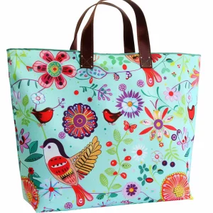 Cap_fedora:antique_bronze fedora in everyday outfits RetroEraFunk