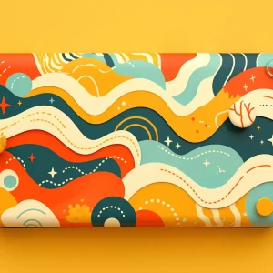 Cap_fedora:brown_embellished stylish fedora choice for everyday timeless simplicity